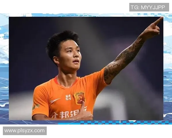 足球明星积极倡导社会责任展现榜样力量推动青少年健康成长